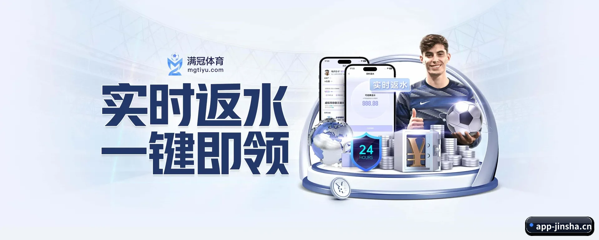 品牌起步